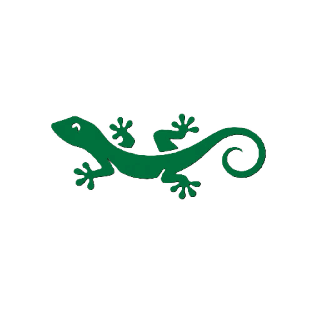 Lagartixa